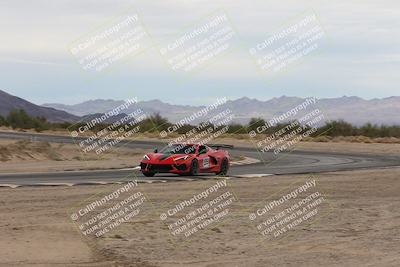 media/Nov-22-2025-Speed Ventures (Sat) [[a198746dab]]/2-Red Group/Session 2 (Turn 10)/